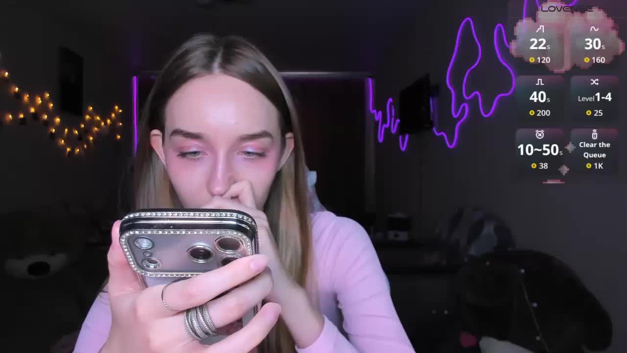 Polikinesis Приват Записи 2026-03-16