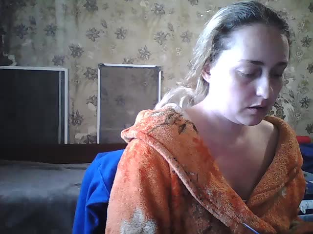 Margo8 Приват Записи 2026-03-16