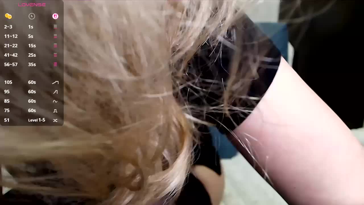 Palmyra Приват Записи 2026-03-16