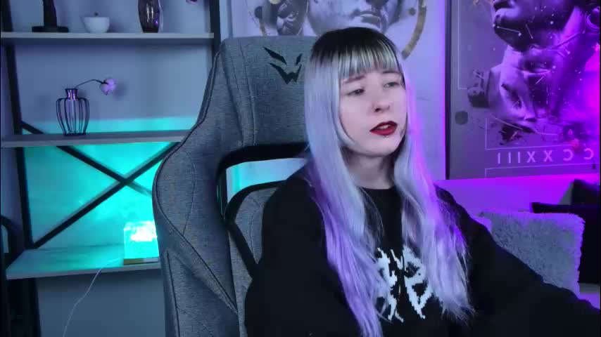 lexiwenford Приват Записи 2026-03-16