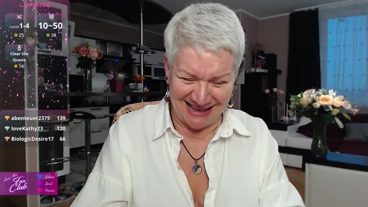 roxana-brooks Приват Записи 2026-03-16