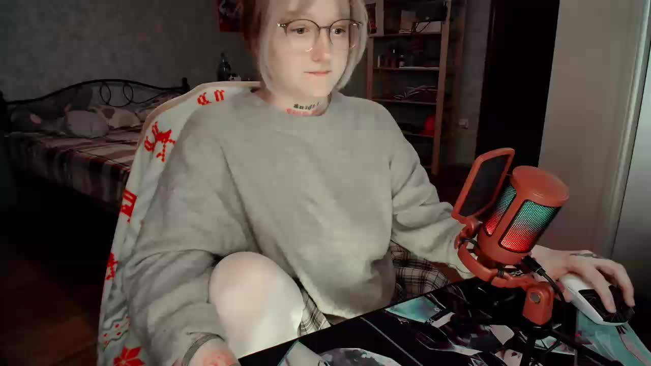 raingurl Приват Записи 2026-03-16