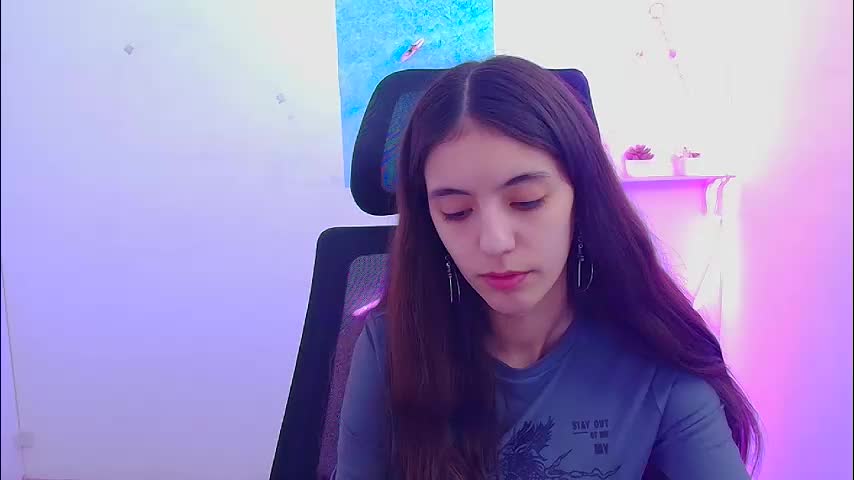 miri_miss Приват Записи 2026-03-16