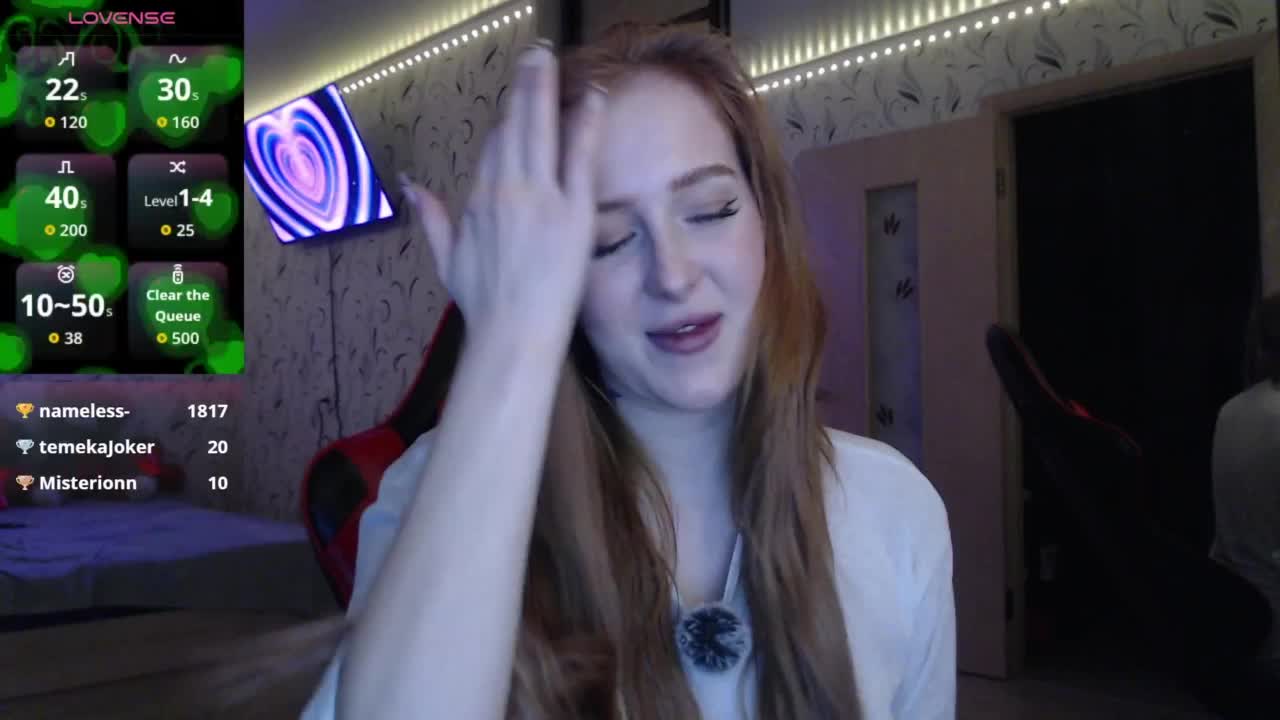 _Fox_ Приват Записи 2026-03-16