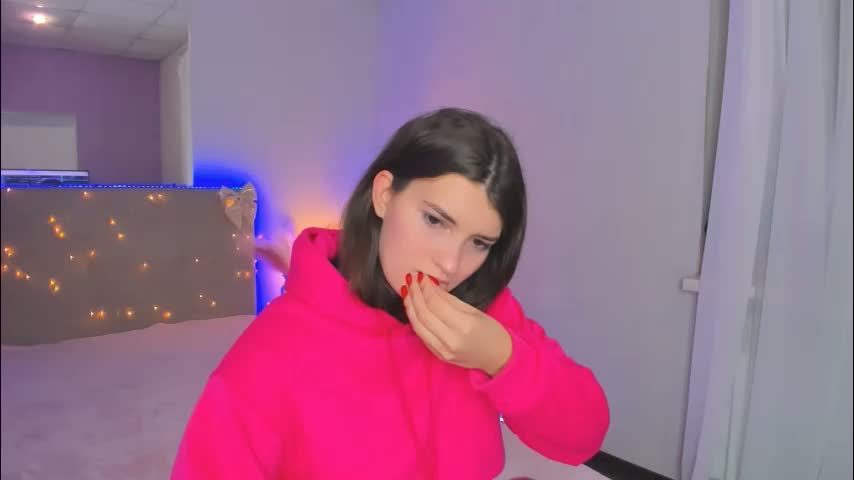 laura__leee Приват Записи 2026-03-16