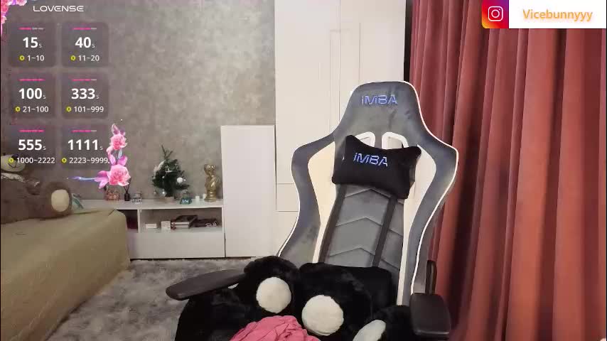 your_bunnygirl Приват Записи 2026-03-16