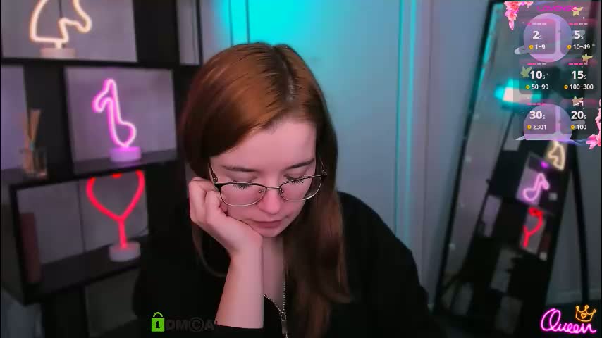 lara_bamby Приват Записи 2026-03-16