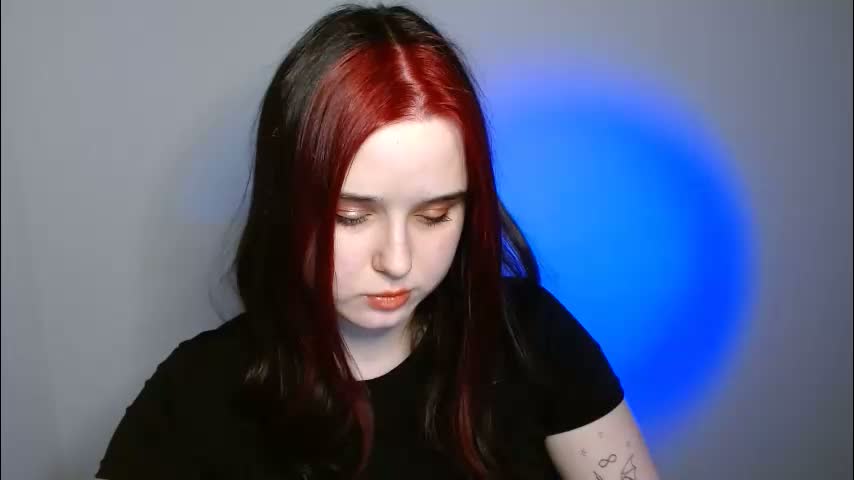 leraaa72 Приват Записи 2026-03-16