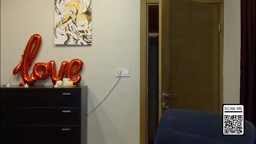 wild_silk_desire Приват Записи 2026-03-16