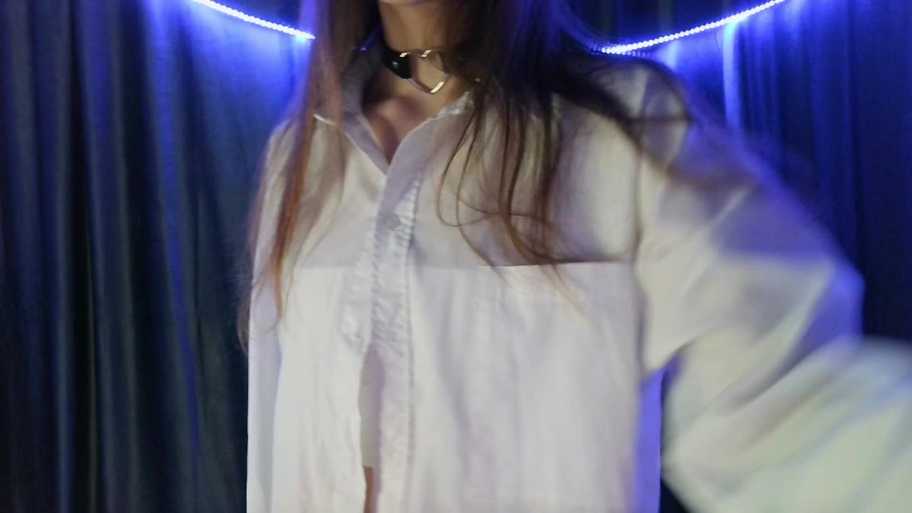 layladiar Приват Записи 2026-03-16