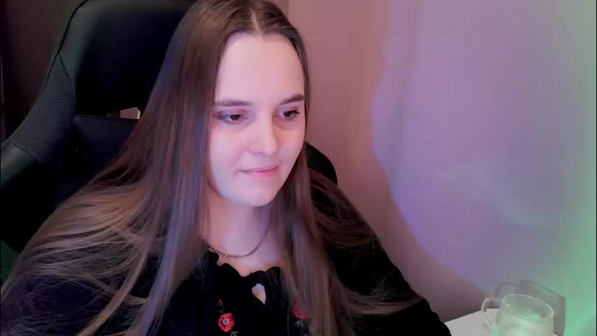 noir_ember_ Приват Записи 2026-03-16