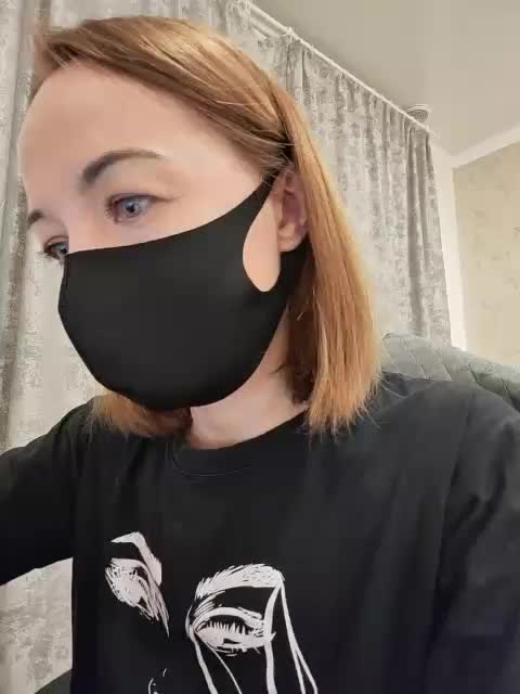 Viktoriya24 Приват Записи 2026-03-16