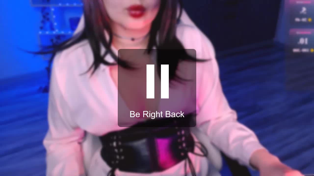 DaisyBloomm Приват Записи 2026-03-16