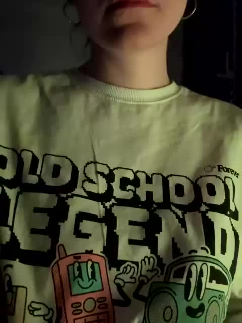 asexysmile Приват Записи 2026-03-16