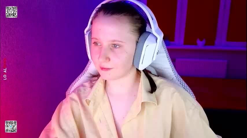 moon_avengers Приват Записи 2026-03-16