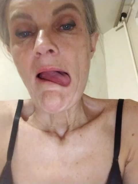 TPAX-B-KucKy Приват Записи 2026-03-16