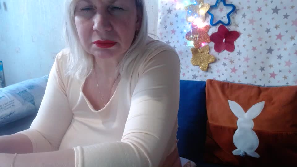 LanaStar1 Приват Записи 2026-03-16