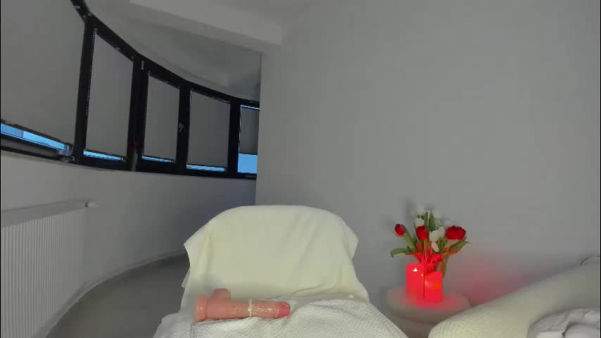 bella_hot77 Приват Записи 2026-03-16