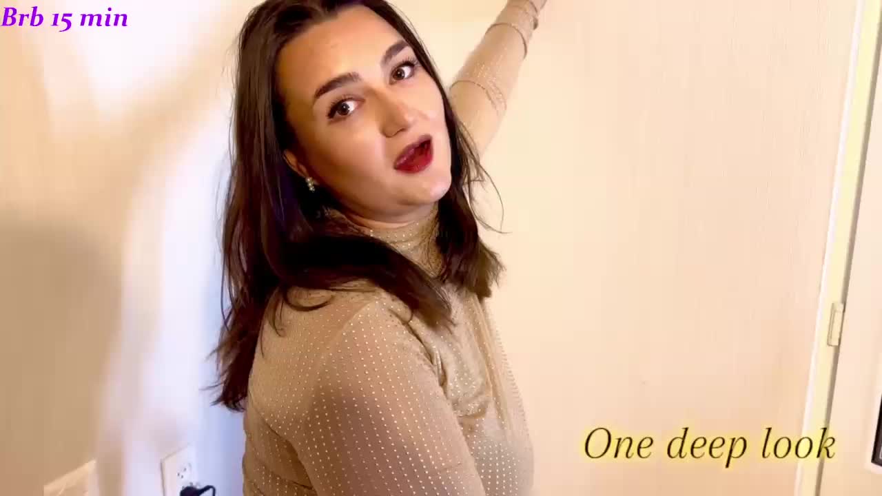 LinaCrave Приват Записи 2026-03-16