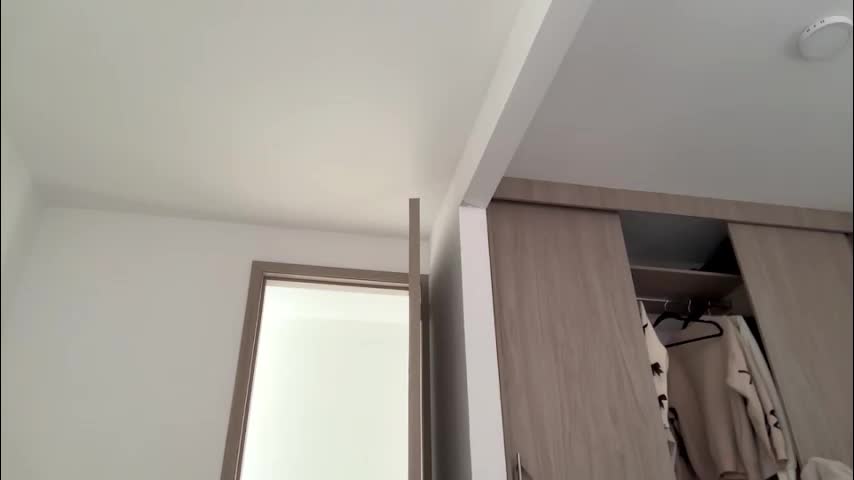 teffsweet18 Приват Записи 2026-03-16