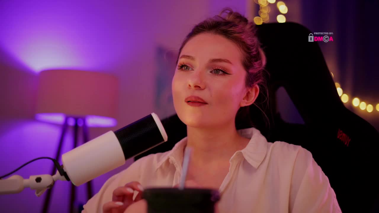 D_i_aM Приват Записи 2026-03-16