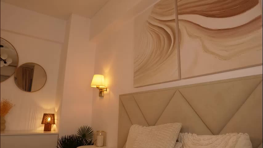 funny_to_see_you_here Приват Записи 2026-03-16