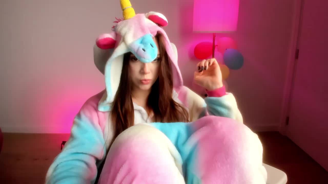 StacyLuxxe Приват Записи 2026-03-16