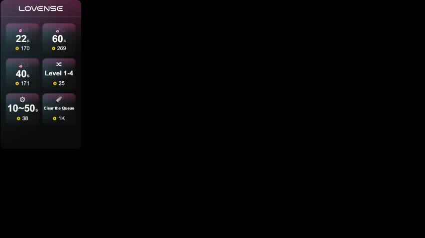 the_bad_touch_ Приват Записи 2026-03-16