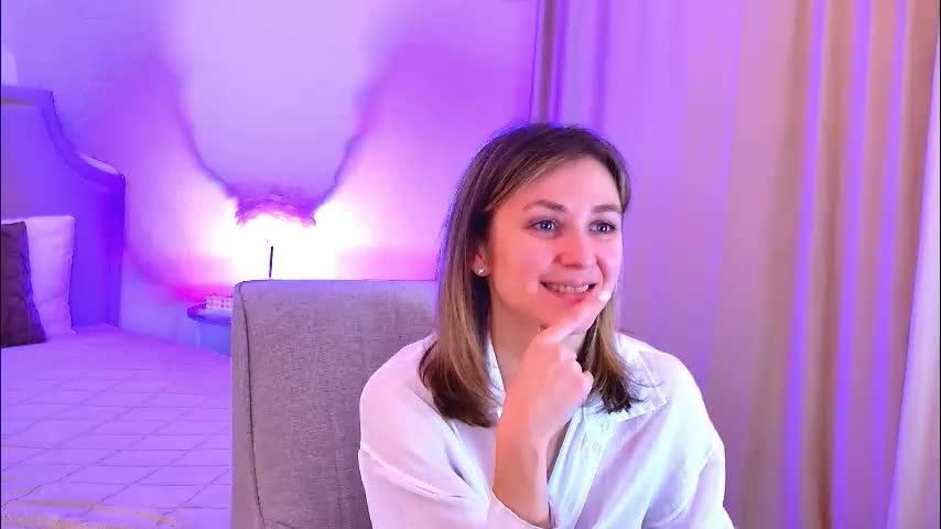 cutemirage Приват Записи 2026-03-16