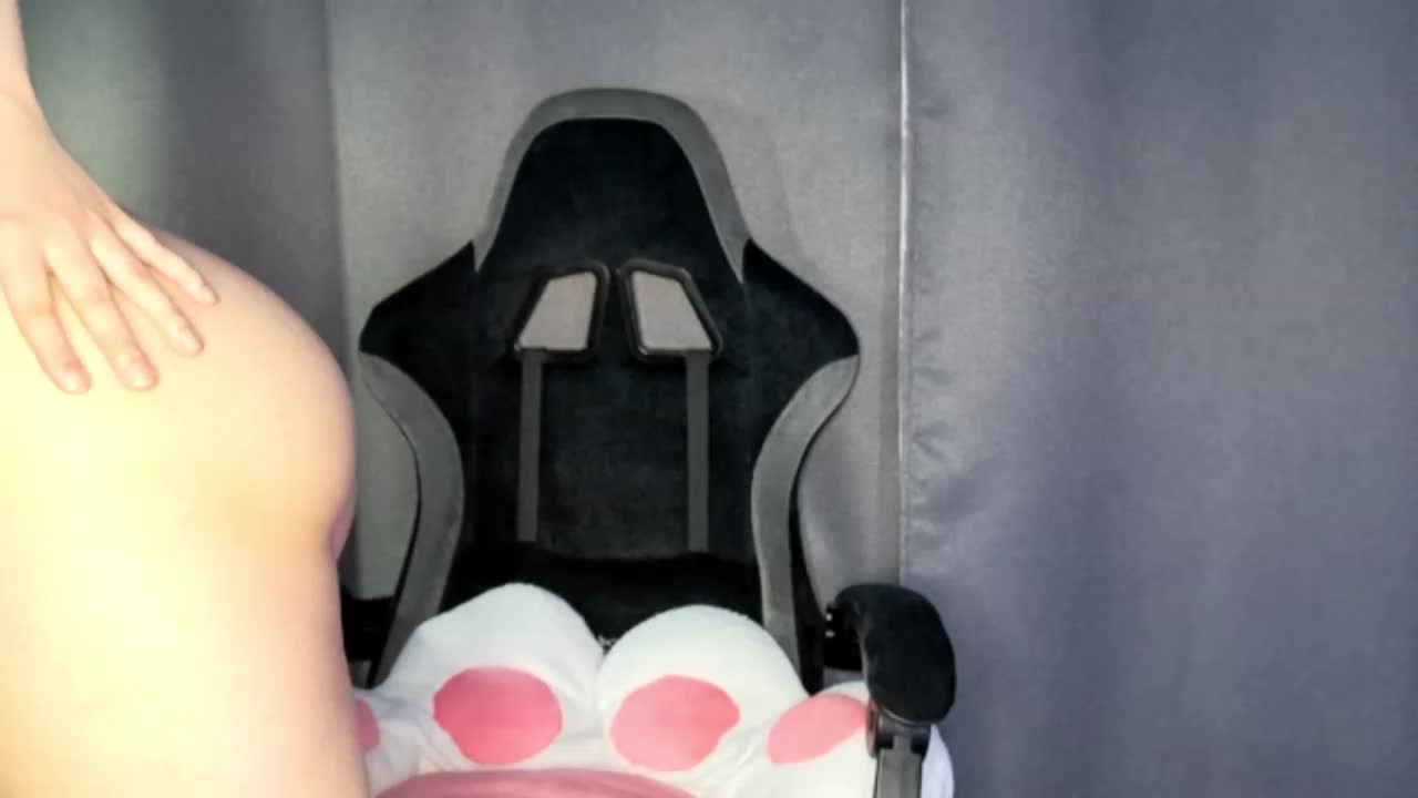 CatherynDowns Приват Записи 2026-03-16