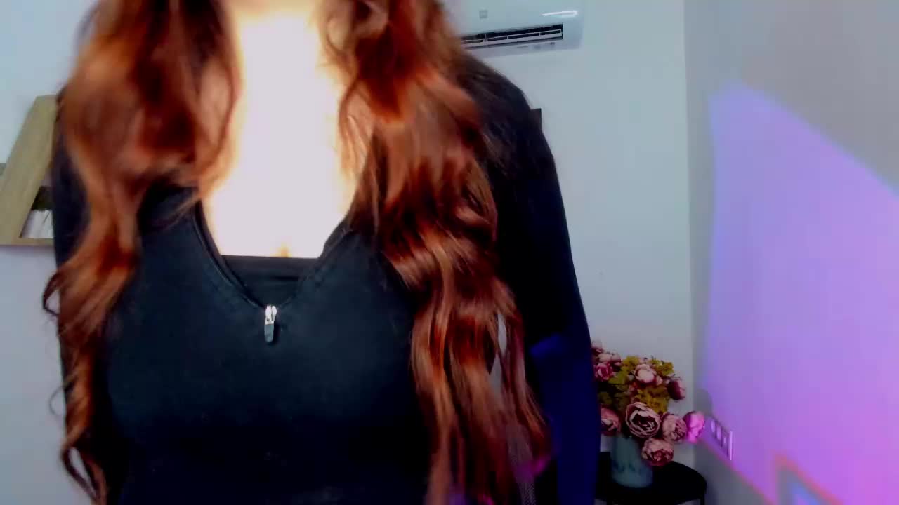 EnergyDrivea Приват Записи 2026-03-16