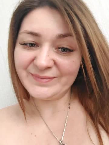 LillyJosepha Приват Записи 2026-03-16