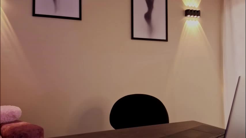 charlote__miller Приват Записи 2026-03-16