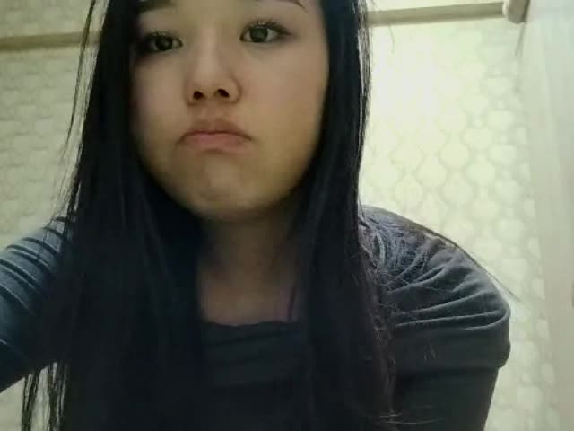 NathalieRinghand Приват Записи 2026-03-16