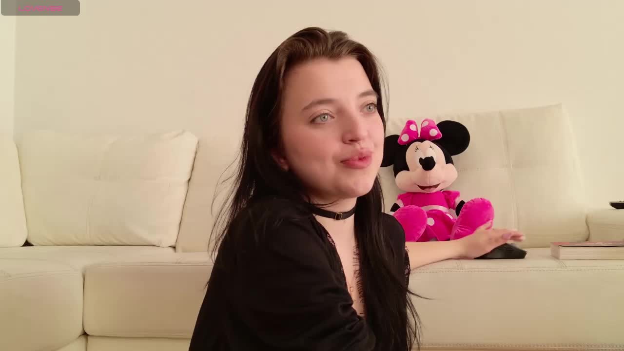 Minnie-Mouse- Приват Записи 2026-03-16