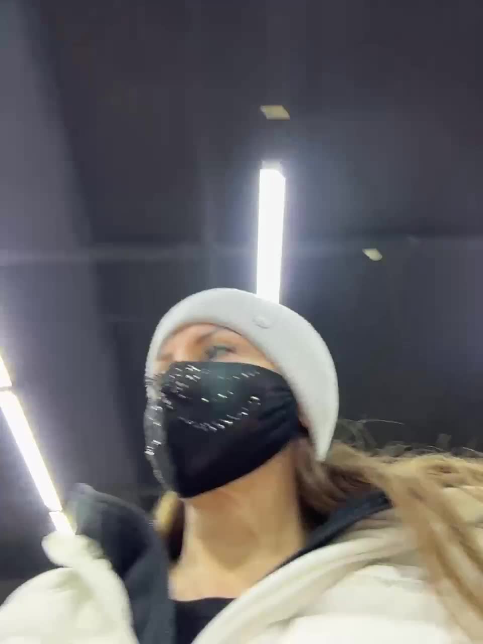 RedAura Приват Записи 2026-03-16