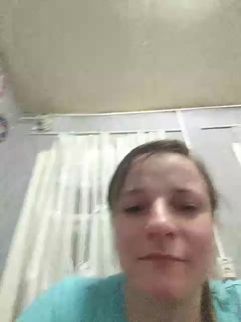 uragankatrin Приват Записи 2026-03-16