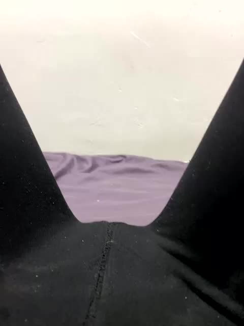 StellaFish69 Приват Записи 2026-03-16