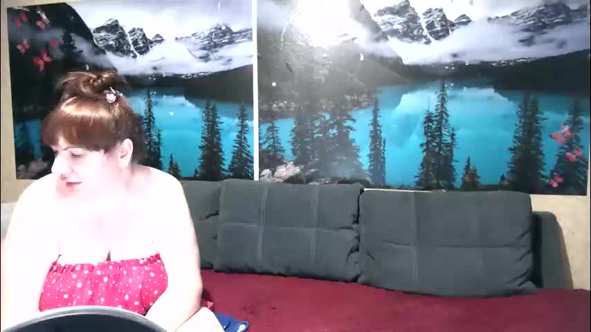 kleosnow Приват Записи 2026-03-16