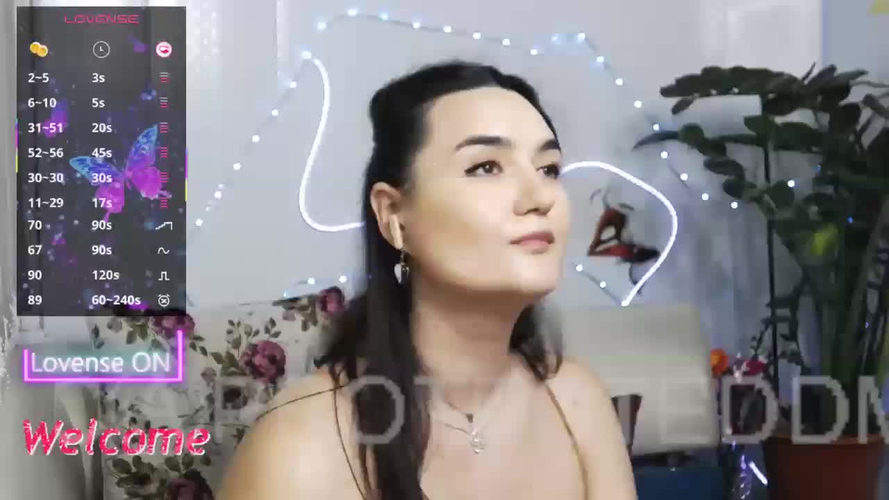 LinaCrave Приват Записи 2026-03-16