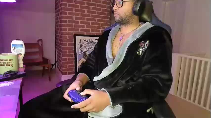 smoothj2015 Приват Записи 2026-03-16