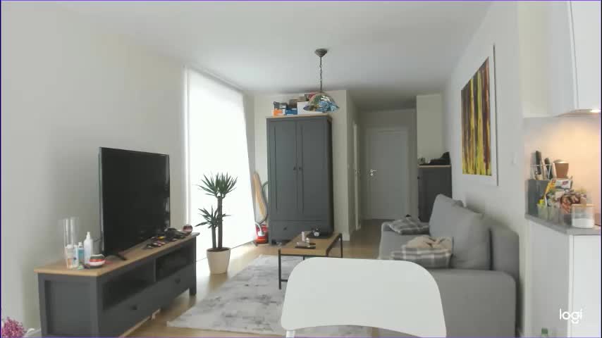 stefaninelly Приват Записи 2026-03-16