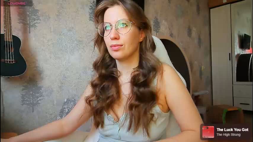 ms_allison Приват Записи 2026-03-16