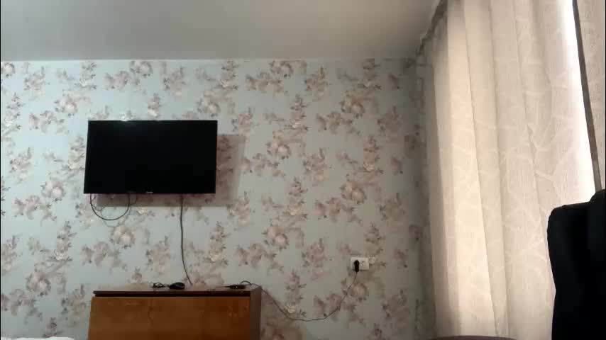 muibuzick Приват Записи 2026-03-16