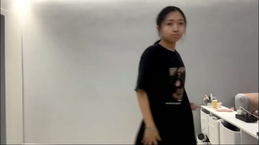 muiklecha Приват Записи 2026-03-16