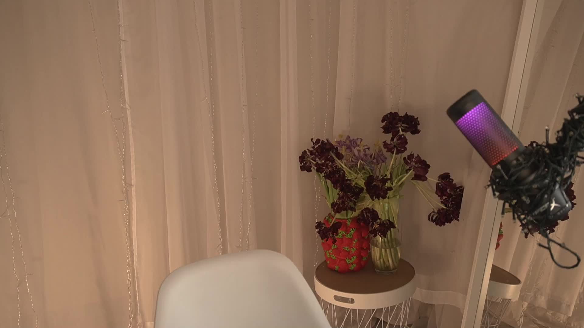 PONI_DI Приват Записи 2026-03-16