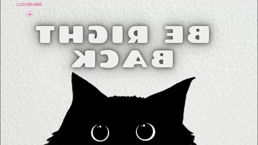 chloe_levine Приват Записи 2026-03-16