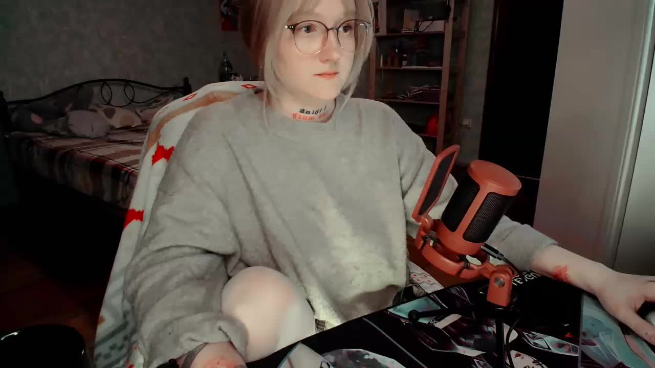 raingurl Приват Записи 2026-03-16