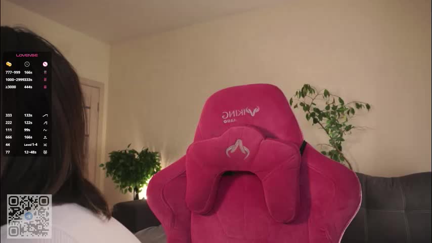 forestproject Приват Записи 2026-03-16