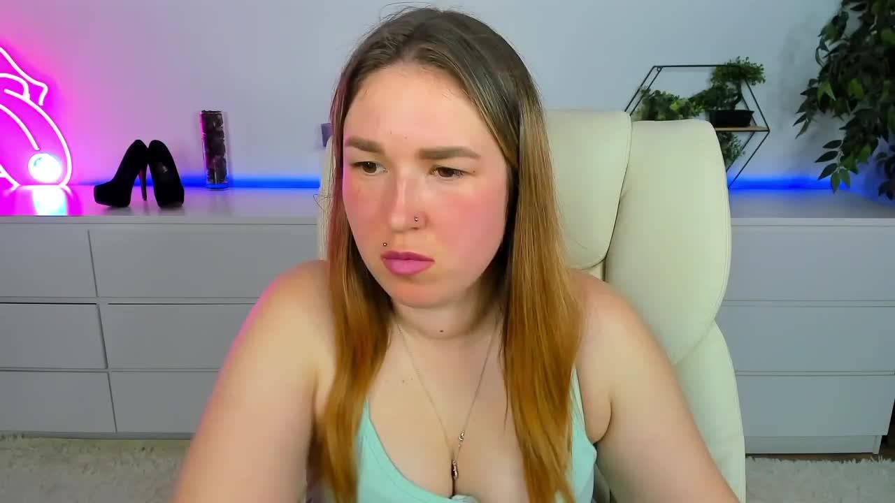 SofiiDarling Приват Записи 2026-03-16